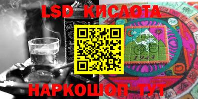 крисы Краснознаменск