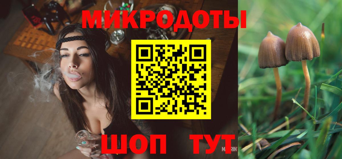 Псилоцибиновые грибы мухоморы  Вход с VPN  Ишим  Псилоцибиновые грибы прущие грибы 